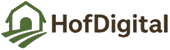 hofdigital.de